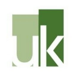Underberg & Kessler LLP logo