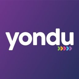 Yondu