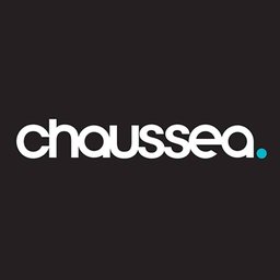 CHAUSSEA Logo