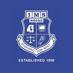 companyLogo