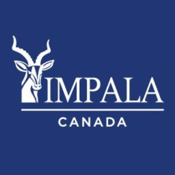 Impala Canada