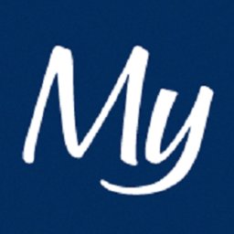 Patient Care Technician Salaries in Michigan for MyMichigan health |  Indeed.com