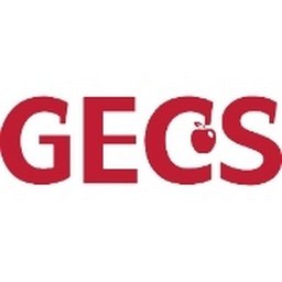 Genesee Education Consultant Services, Inc.
