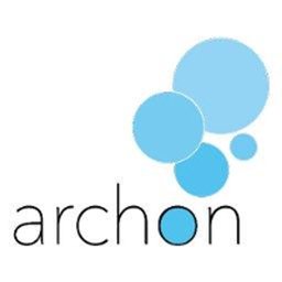 Quality Control Analyst job in Toronto