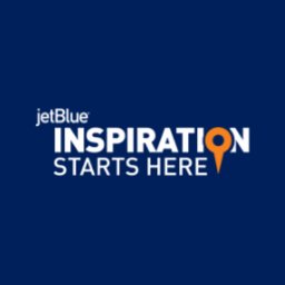 JetBlue Airways Corporation