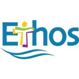 Ethos Home Care logo