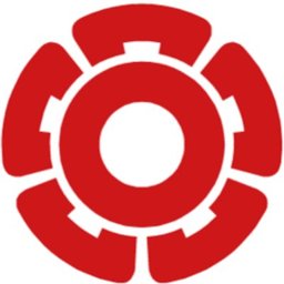 Rosenberg Ventilatoren logo