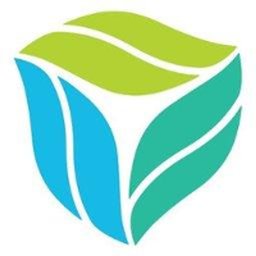 Essentia Health logo