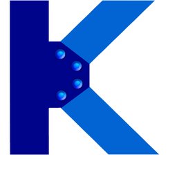Kiernan Steel Logo
