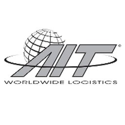 companyLogo