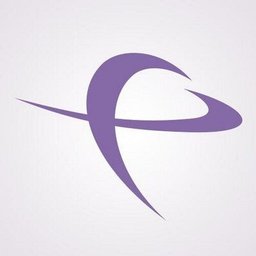 companyLogo
