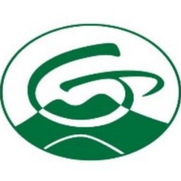 Gifford Medical Center logo