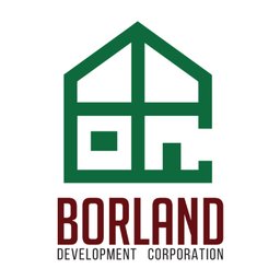Borland Development Corporation
