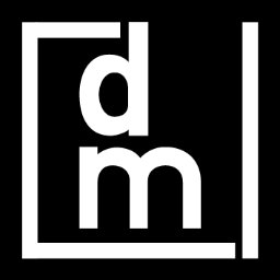 Logo de DuMont Lisbon Guesthouse