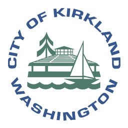 TOWN OF KIRKLAND