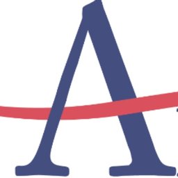 companyLogo