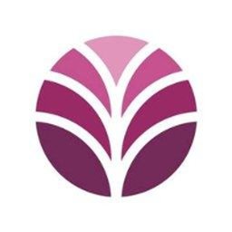Everwise Credit Union logo