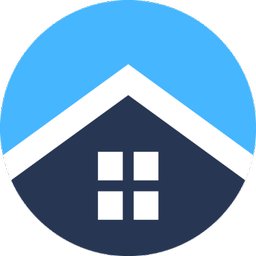 HomeLight logo