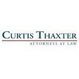 Curtis Thaxter LLC logo