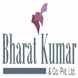 BKC logo