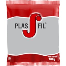 Plasfil Plásticos Ltda