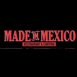 Made In Mexico