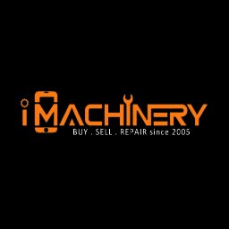 jobs in I Machinery Distribution Sdn Bhd