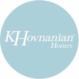 K. Hovnanian Companies logo