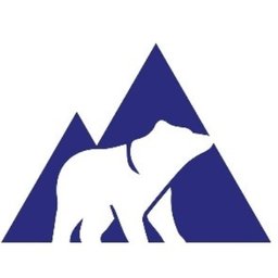 Bear Mountain Healthcare logo