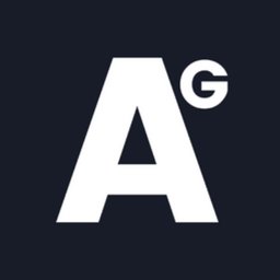 companyLogo