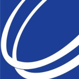 Health Images logo