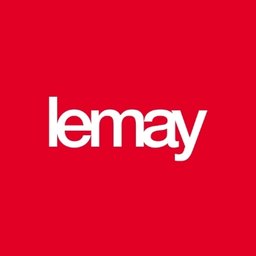 LEMAY Logo