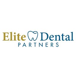 Elite Dental of Oconomowoc