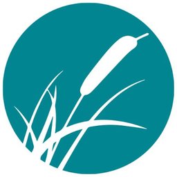 Christie's Mill Inn & Spa Logo