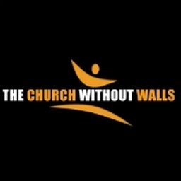The Church Without Walls logo