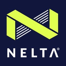 Nelta GmbH
