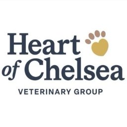 Heart of Chelsea Veterinary Group