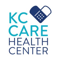 companyLogo