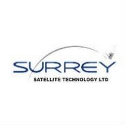 Surrey Satellite Technology Limited logo