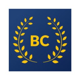 companyLogo