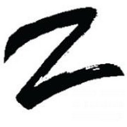 Zeeland Public Schools
