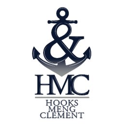 companyLogo