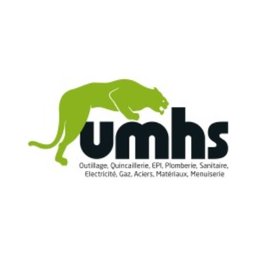 UMHS