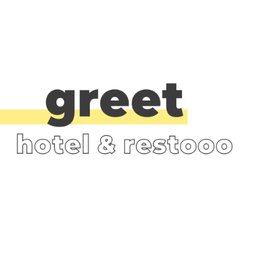 greet Hotel & Restooo Beaune
