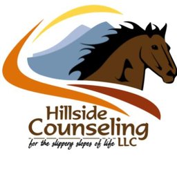 Licensed Professional Counselor Salaries in Texas for Hillside Counseling  LLC | Indeed.com