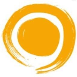 Josselyn logo