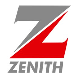 zenith bank Careers and Employment Indeed