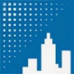 Urban Resource Institute logo