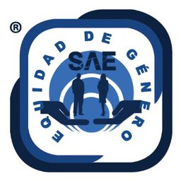 SAE Soluciones Avanzadas en Electrónica