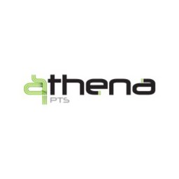 companyLogo